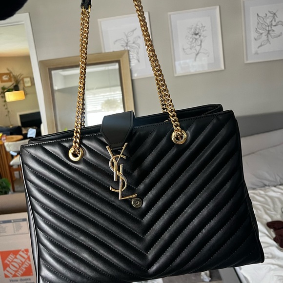 MOVING SALE NEED GONE ASAP - Picture 1 of 5